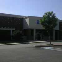 Ross Dress for Less - 4 tips from 428 