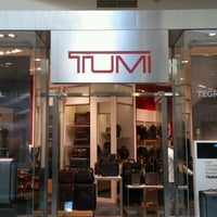 tumi outlet houston