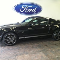 Charles Gabus Ford >> Charles Gabus Ford 4545 Merle Hay Rd Charles Gabus Ford >> Charles Gabus Ford 4545 Merle Hay Rd