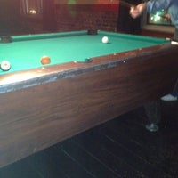 Bench Warmers Sports Bar Bar In Downtown Salisbury