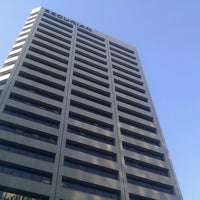 Photo taken at Securian Financial by Leah M. on 6/28/2012