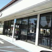 T Mobile Torrance Ca