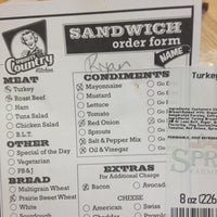 Photos at Sprouts Farmers Market - North Mountain - 19 tips