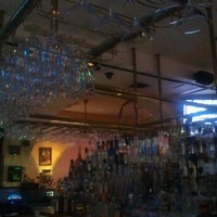 Photo taken at Tequila Sunrise by Dean on 4/4/2012