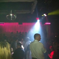 Photo taken at DUPLEX Exclusive Dance Club by Ondro A. on 4/28/2012