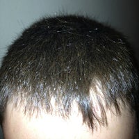 Sport Clips Haircuts Of Denton Rayzor Ranch 3 Tips From