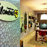 Photo taken at E-shop Filomena by Fabi R. on 5/21/2012