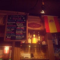 O Reilly S Irish Pub Nomad 87 Tips