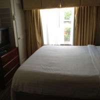 Photo taken at Residence Inn Orlando Convention Center by Mike W. on 6/10/2012