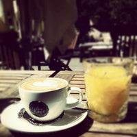 Cafe Reitschule Englischer Garten Sud 46 Tips From 1728 Visitors