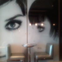 Das Foto wurde bei Hotel Beaux Arts Miami von Tara H. am 2/18/2012 aufgenommen