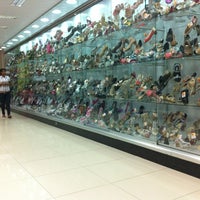 Realce Calçados - 4 dicas