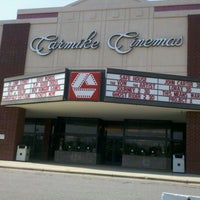 Carmike Hickory Nc >> Carmike 14 Now Closed 30 Tips Carmike Hickory Nc >> Carmike 14 Now Closed 30 Tips