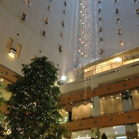 東京ドームホテル札幌 Tokyo Dome Hotel Sapporo Now Closed Hotel 東京ドームホテル札幌 Tokyo Dome Hotel Sapporo Now Closed Hotel