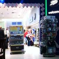 Photo taken at Boots by Brian S. on 6/3/2012