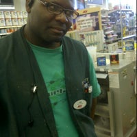 Photo taken at 5th Street Ace Hardware by Dallas K. on 5/5/2012