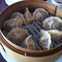 Northern Dumpling Kitchen 興隆軒 Richmond Hill On