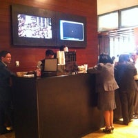 5/29/2012 tarihinde Isaias A.ziyaretçi tarafından Coffee Cart'de çekilen fotoğraf
