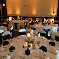 Foto tomada en Chevelle Caterers &amp;amp; Events  por Chevelle C. el 6/9/2012