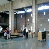 St Thomas Aquinas Catholic Church And Student Center South Campus Area 4 Tips From 193 Visitors