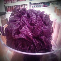 Bath Body Works 6801 Northlake Mall Dr