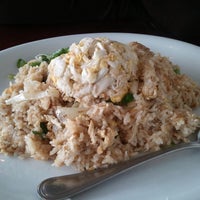 Menu Sutha Thai Kitchen 18 Tips