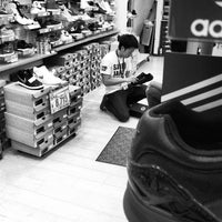 Abc Mart 八王子店 閉業 八王子市の靴屋