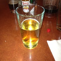 goodtimes bar and grill goodtimes bar and grill