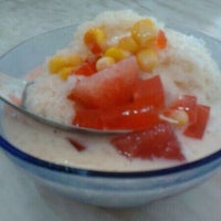 Photos At Swee Kang Ais Kacang 瑞江紅豆冰 Kuching Sarawak