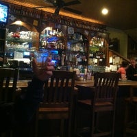 Photo taken at Za&amp;#39;s Pizza Pub by Jeff M. on 3/13/2012