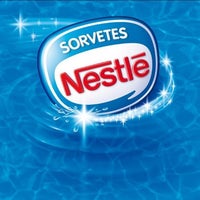 Photo taken at Nestlé Sorvetes by Gustavo M. on 5/15/2012