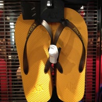 armani exchange orchard