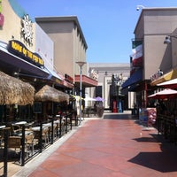 Outlets at orange coupon book