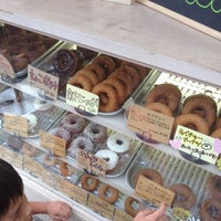 Photo taken at フロレスタ 清瀬店 by Bucco R. on 6/9/2012