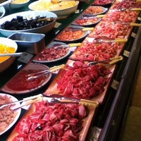 カルネステーション Artik Kapali 銀座8 10先