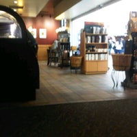 Photo taken at Starbucks by Frank A. on 2/19/2012
