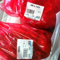 elk meat for sale camarillo elk meat for sale camarillo