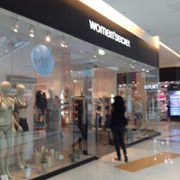 Магазин Нижнего Белья Women Secret Магазин Нижнего Белья Women Secret