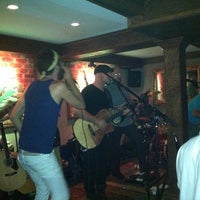Koo Koo Room Midtown Atlanta Ga