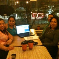 3/17/2012에 Jessica Ma.님이 Cafe El Meson에서 찍은 사진