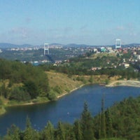 golet yurtlari sariyer 8 tavsiye