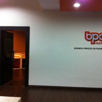 Bpo Outfit Sdn Bhd 2 Tips From 16 Visitors