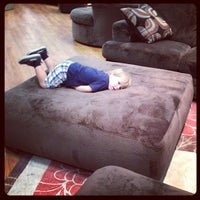 Bob S Discount Furniture 5845 Leesburg Pike