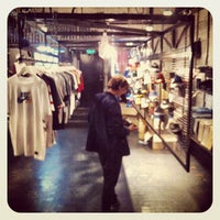 Photo taken at Дружба store by Pavel T. on 8/28/2012