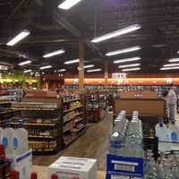 abc wine and spirits largo abc wine and spirits largo