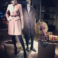 doc martens 2976 cherry