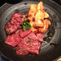 焼肉屋 くろ兵衛 ラゾーナ川崎店 Now Closed Japanese Restaurant In 幸区 焼肉屋 くろ兵衛 ラゾーナ川崎店 Now Closed Japanese Restaurant In 幸区