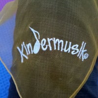 Photo taken at Kindermusik by LuzMa by Erika C. on 5/31/2012