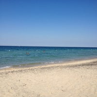 Ultima Spiaggia 8 Tips From 119 Visitors