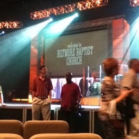 Biltmore Baptist Church 6 Tips From 304 Visitors